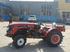 tractor 80hp
